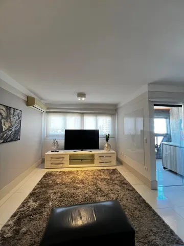 imagem 3 - Apartamento à venda por R$1.150.000,00 no Edifício Michelangelo em Americana/SP imagem 3 - Apartamento à venda por R$1.150.000,00 no Edifício Michelangelo em Americana/SP