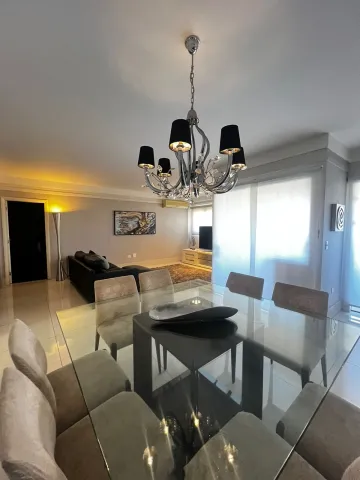 imagem 4 - Apartamento à venda por R$1.150.000,00 no Edifício Michelangelo em Americana/SP imagem 4 - Apartamento à venda por R$1.150.000,00 no Edifício Michelangelo em Americana/SP