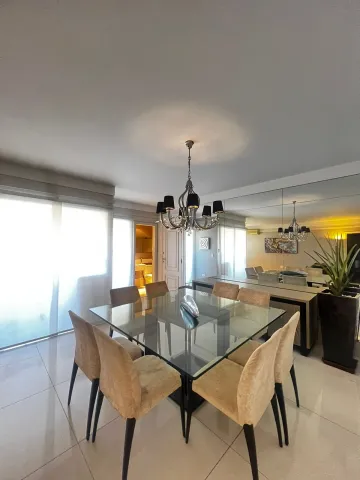 imagem 5 - Apartamento à venda por R$1.150.000,00 no Edifício Michelangelo em Americana/SP imagem 5 - Apartamento à venda por R$1.150.000,00 no Edifício Michelangelo em Americana/SP
