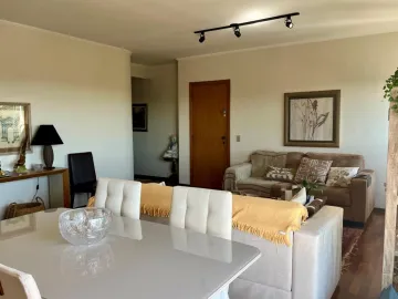 imagem 2 - Apartamento à venda por R$ 700.000,00 no Residencial Pedro Pinese em Americana/SP imagem 2 - Apartamento à venda por R$ 700.000,00 no Residencial Pedro Pinese em Americana/SP