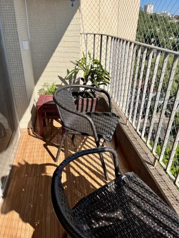 imagem 3 - Apartamento à venda por R$ 700.000,00 no Residencial Pedro Pinese em Americana/SP imagem 3 - Apartamento à venda por R$ 700.000,00 no Residencial Pedro Pinese em Americana/SP