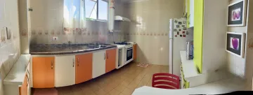 imagem 4 - Apartamento à venda por R$ 700.000,00 no Residencial Pedro Pinese em Americana/SP imagem 4 - Apartamento à venda por R$ 700.000,00 no Residencial Pedro Pinese em Americana/SP