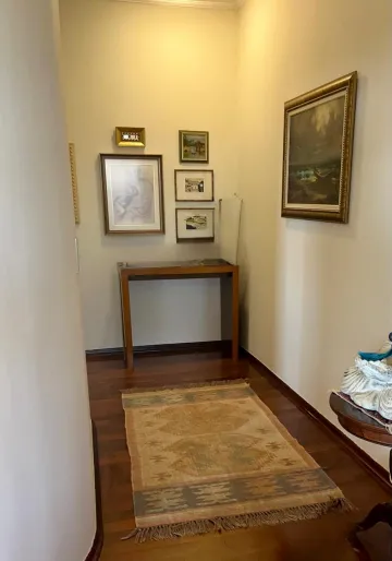 imagem 5 - Apartamento à venda por R$ 700.000,00 no Residencial Pedro Pinese em Americana/SP imagem 5 - Apartamento à venda por R$ 700.000,00 no Residencial Pedro Pinese em Americana/SP