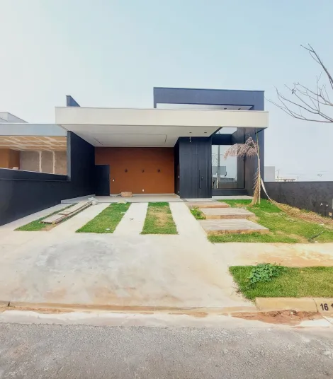 imagem 1 - Casa à venda por R$ 1.500.000,00 no Jardim Vitória Residencial em Nova Odessa/SP imagem 1 - Casa à venda por R$ 1.500.000,00 no Jardim Vitória Residencial em Nova Odessa/SP