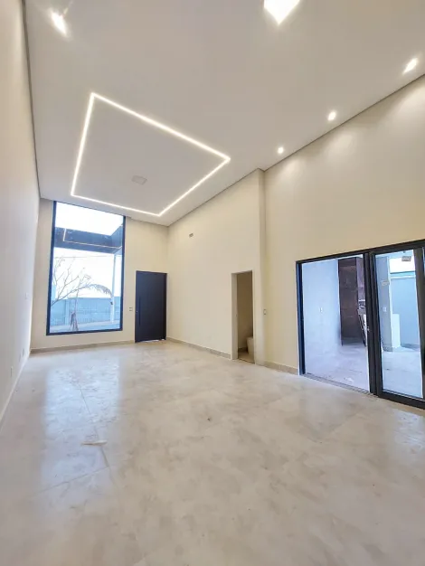 imagem 2 - Casa à venda por R$ 1.500.000,00 no Jardim Vitória Residencial em Nova Odessa/SP imagem 2 - Casa à venda por R$ 1.500.000,00 no Jardim Vitória Residencial em Nova Odessa/SP