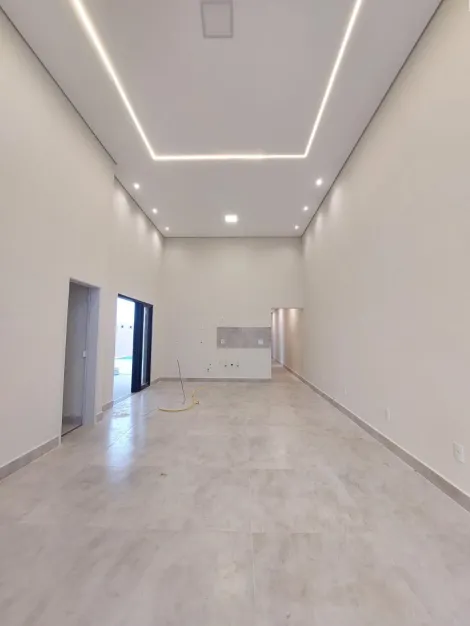 imagem 3 - Casa à venda por R$ 1.500.000,00 no Jardim Vitória Residencial em Nova Odessa/SP imagem 3 - Casa à venda por R$ 1.500.000,00 no Jardim Vitória Residencial em Nova Odessa/SP