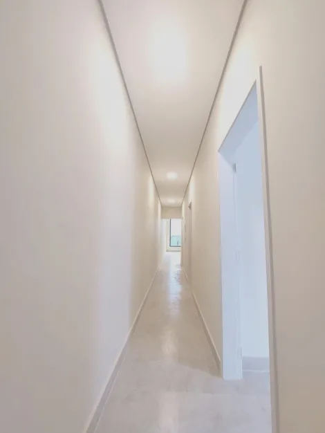 imagem 4 - Casa à venda por R$ 1.500.000,00 no Jardim Vitória Residencial em Nova Odessa/SP imagem 4 - Casa à venda por R$ 1.500.000,00 no Jardim Vitória Residencial em Nova Odessa/SP