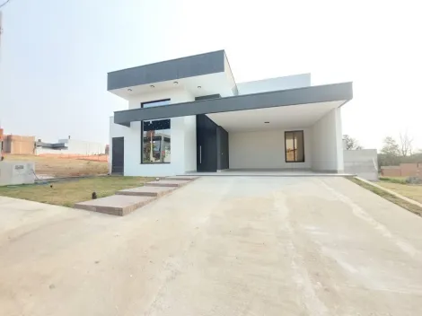 imagem 1 - Casa à venda por R$ 1.600,00 no Jardim Vitória Residencial em Nova Odessa/SP imagem 1 - Casa à venda por R$ 1.600,00 no Jardim Vitória Residencial em Nova Odessa/SP