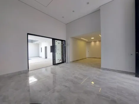imagem 2 - Casa à venda por R$ 1.600,00 no Jardim Vitória Residencial em Nova Odessa/SP imagem 2 - Casa à venda por R$ 1.600,00 no Jardim Vitória Residencial em Nova Odessa/SP