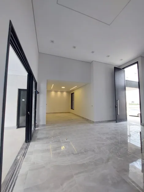 imagem 3 - Casa à venda por R$ 1.600,00 no Jardim Vitória Residencial em Nova Odessa/SP imagem 3 - Casa à venda por R$ 1.600,00 no Jardim Vitória Residencial em Nova Odessa/SP