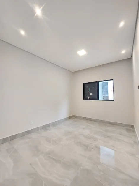 imagem 5 - Casa à venda por R$ 1.600,00 no Jardim Vitória Residencial em Nova Odessa/SP imagem 5 - Casa à venda por R$ 1.600,00 no Jardim Vitória Residencial em Nova Odessa/SP