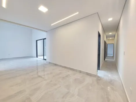 imagem 4 - Casa à venda por R$ 1.600,00 no Jardim Vitória Residencial em Nova Odessa/SP imagem 4 - Casa à venda por R$ 1.600,00 no Jardim Vitória Residencial em Nova Odessa/SP
