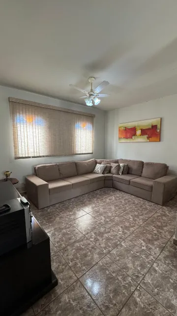 imagem 1 - Casa à venda por R$720.000,00 no Jardim Progresso em Americana/SP imagem 1 - Casa à venda por R$720.000,00 no Jardim Progresso em Americana/SP