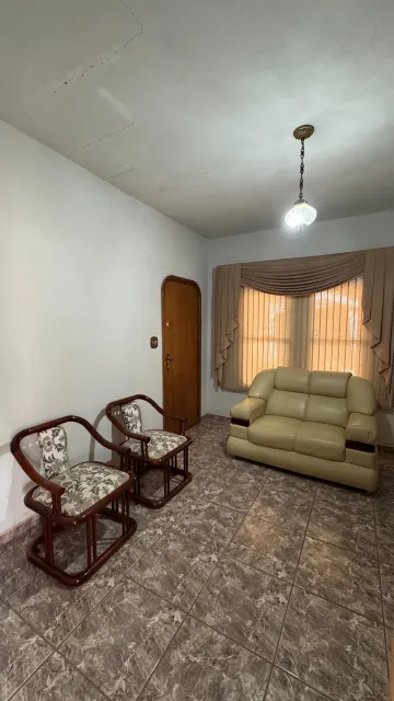 imagem 2 - Casa à venda por R$720.000,00 no Jardim Progresso em Americana/SP imagem 2 - Casa à venda por R$720.000,00 no Jardim Progresso em Americana/SP