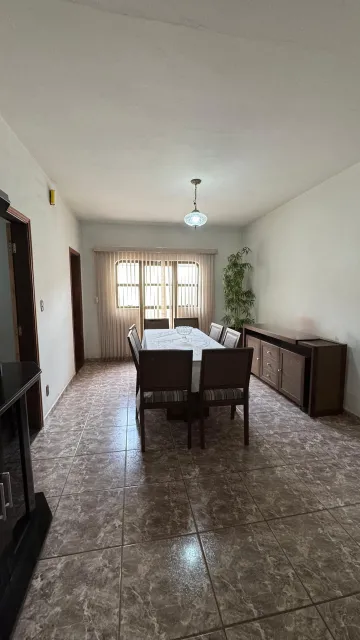 imagem 3 - Casa à venda por R$720.000,00 no Jardim Progresso em Americana/SP imagem 3 - Casa à venda por R$720.000,00 no Jardim Progresso em Americana/SP