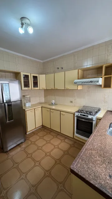 imagem 4 - Casa à venda por R$720.000,00 no Jardim Progresso em Americana/SP imagem 4 - Casa à venda por R$720.000,00 no Jardim Progresso em Americana/SP