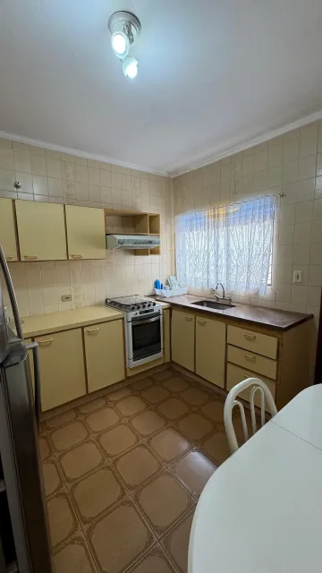 imagem 5 - Casa à venda por R$720.000,00 no Jardim Progresso em Americana/SP imagem 5 - Casa à venda por R$720.000,00 no Jardim Progresso em Americana/SP