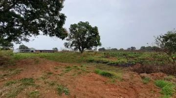 imagem 1 - Terreno disponível para alugar por R$3.000,00/mês no Jardim Nova Limeira em Limeira/SP imagem 1 - Terreno disponível para alugar por R$3.000,00/mês no Jardim Nova Limeira em Limeira/SP