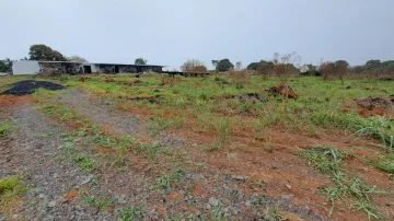 imagem 2 - Terreno disponível para alugar por R$3.000,00/mês no Jardim Nova Limeira em Limeira/SP imagem 2 - Terreno disponível para alugar por R$3.000,00/mês no Jardim Nova Limeira em Limeira/SP
