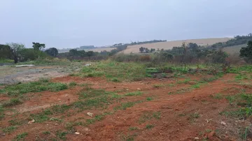 imagem 3 - Terreno disponível para alugar por R$3.000,00/mês no Jardim Nova Limeira em Limeira/SP imagem 3 - Terreno disponível para alugar por R$3.000,00/mês no Jardim Nova Limeira em Limeira/SP
