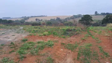 imagem 4 - Terreno disponível para alugar por R$3.000,00/mês no Jardim Nova Limeira em Limeira/SP imagem 4 - Terreno disponível para alugar por R$3.000,00/mês no Jardim Nova Limeira em Limeira/SP