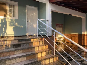 imagem 1 - Casa à venda por R$700.000,00 na Vila Cordenonsi em Americana/SP imagem 1 - Casa à venda por R$700.000,00 na Vila Cordenonsi em Americana/SP