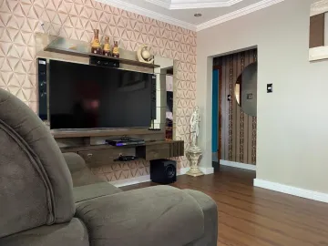 imagem 2 - Casa à venda por R$700.000,00 na Vila Cordenonsi em Americana/SP imagem 2 - Casa à venda por R$700.000,00 na Vila Cordenonsi em Americana/SP