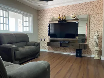 imagem 3 - Casa à venda por R$700.000,00 na Vila Cordenonsi em Americana/SP imagem 3 - Casa à venda por R$700.000,00 na Vila Cordenonsi em Americana/SP