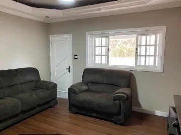 imagem 4 - Casa à venda por R$700.000,00 na Vila Cordenonsi em Americana/SP imagem 4 - Casa à venda por R$700.000,00 na Vila Cordenonsi em Americana/SP