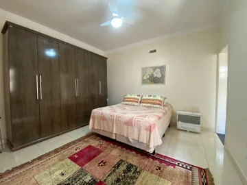 imagem 5 - Casa à venda no bairro Jardim Terramérica II em Americana/SP imagem 5 - Casa à venda no bairro Jardim Terramérica II em Americana/SP