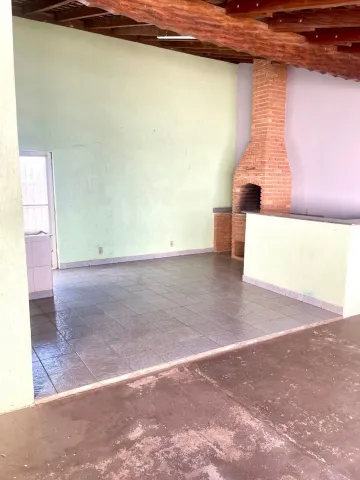 imagem 5 - Casa à venda por R$550.000,00 no Jardim Paulistano em Americana/SP imagem 5 - Casa à venda por R$550.000,00 no Jardim Paulistano em Americana/SP