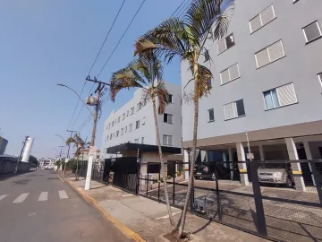 imagem 1 - Apartamento à venda por R$199.000,00  no Residencial Daniza em Americana/SP imagem 1 - Apartamento à venda por R$199.000,00  no Residencial Daniza em Americana/SP