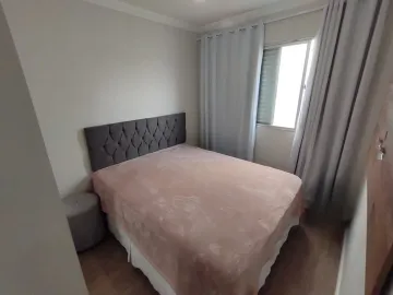 imagem 5 - Apartamento à venda por R$199.000,00  no Residencial Daniza em Americana/SP imagem 5 - Apartamento à venda por R$199.000,00  no Residencial Daniza em Americana/SP