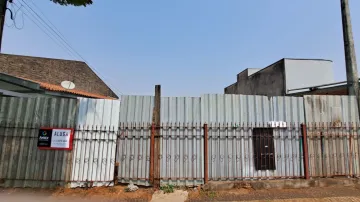 imagem 2 - Terreno para alugar e a venda no bairro Campo Limpo em Americana/SP. imagem 2 - Terreno para alugar e a venda no bairro Campo Limpo em Americana/SP.