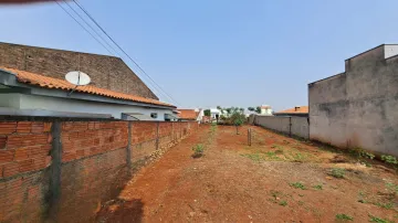 imagem 3 - Terreno para alugar e a venda no bairro Campo Limpo em Americana/SP. imagem 3 - Terreno para alugar e a venda no bairro Campo Limpo em Americana/SP.