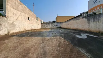 imagem 2 - Terreno disponível para alugar na Fortunato Faraone em Americana/SP. imagem 2 - Terreno disponível para alugar na Fortunato Faraone em Americana/SP.