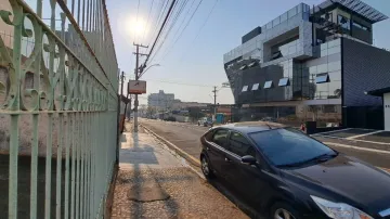 imagem 3 - Terreno disponível para alugar na Fortunato Faraone em Americana/SP. imagem 3 - Terreno disponível para alugar na Fortunato Faraone em Americana/SP.