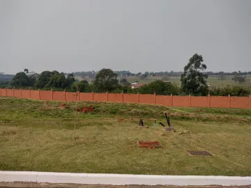 imagem 2 - Terreno à venda no Condomínio Jardins da Cidade em Nova Odessa/SP imagem 2 - Terreno à venda no Condomínio Jardins da Cidade em Nova Odessa/SP