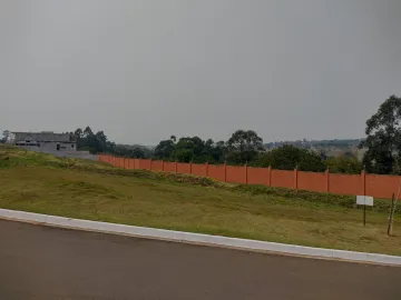 imagem 1 - Terreno à venda por R$1.260.000,00 no Condomínio Jardins da Cidade em Nova Odessa/SP imagem 1 - Terreno à venda por R$1.260.000,00 no Condomínio Jardins da Cidade em Nova Odessa/SP