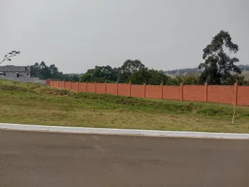 imagem 2 - Terreno à venda por R$1.260.000,00 no Condomínio Jardins da Cidade em Nova Odessa/SP imagem 2 - Terreno à venda por R$1.260.000,00 no Condomínio Jardins da Cidade em Nova Odessa/SP
