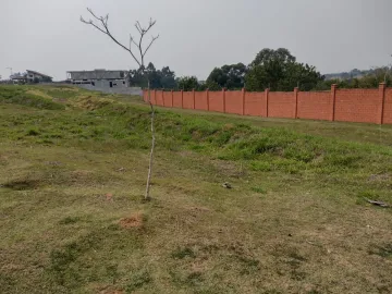 imagem 3 - Terreno à venda por R$1.260.000,00 no Condomínio Jardins da Cidade em Nova Odessa/SP imagem 3 - Terreno à venda por R$1.260.000,00 no Condomínio Jardins da Cidade em Nova Odessa/SP