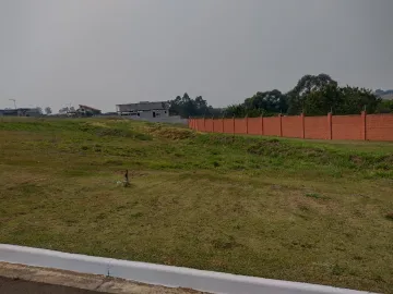 imagem 4 - Terreno à venda por R$1.260.000,00 no Condomínio Jardins da Cidade em Nova Odessa/SP imagem 4 - Terreno à venda por R$1.260.000,00 no Condomínio Jardins da Cidade em Nova Odessa/SP