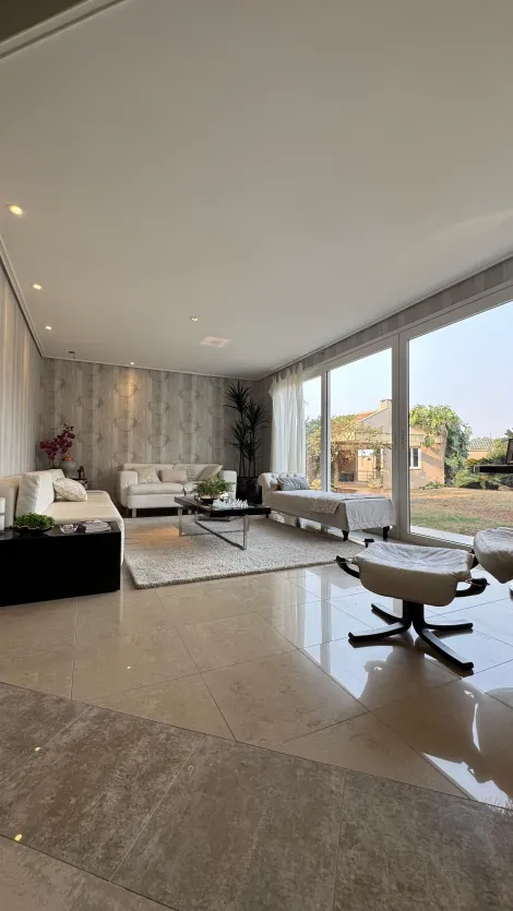 imagem 3 - Casa à venda por R$4.500.000,00 no Condomínio Altos da Represa em Americana/SP imagem 3 - Casa à venda por R$4.500.000,00 no Condomínio Altos da Represa em Americana/SP