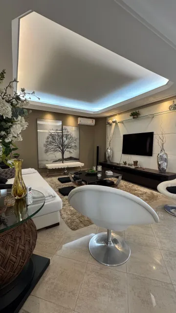 imagem 1 - Casa à venda por R$4.500.000,00 no Condomínio Altos da Represa em Americana/SP imagem 1 - Casa à venda por R$4.500.000,00 no Condomínio Altos da Represa em Americana/SP