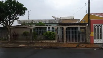 imagem 1 - Casa à venda por R$500.000,00 no Jardim Ipiranga em Americana/SP imagem 1 - Casa à venda por R$500.000,00 no Jardim Ipiranga em Americana/SP