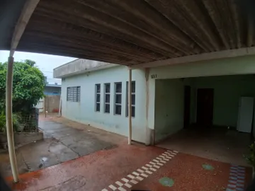 imagem 2 - Casa à venda por R$500.000,00 no Jardim Ipiranga em Americana/SP imagem 2 - Casa à venda por R$500.000,00 no Jardim Ipiranga em Americana/SP