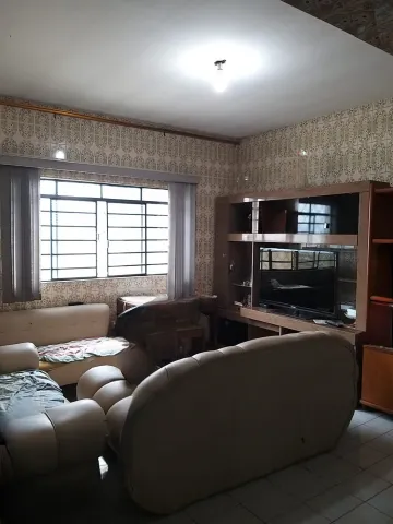 imagem 3 - Casa à venda por R$500.000,00 no Jardim Ipiranga em Americana/SP imagem 3 - Casa à venda por R$500.000,00 no Jardim Ipiranga em Americana/SP