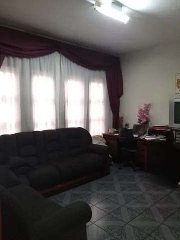 imagem 4 - Casa à venda por R$500.000,00 no Jardim Ipiranga em Americana/SP imagem 4 - Casa à venda por R$500.000,00 no Jardim Ipiranga em Americana/SP