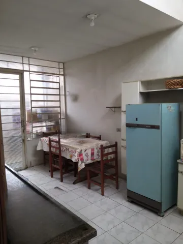 imagem 5 - Casa à venda por R$500.000,00 no Jardim Ipiranga em Americana/SP imagem 5 - Casa à venda por R$500.000,00 no Jardim Ipiranga em Americana/SP