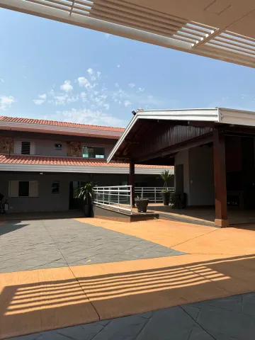 imagem 1 - Casa à venda por R$950.000,00 no Jardim Guanabara em Americana/SP imagem 1 - Casa à venda por R$950.000,00 no Jardim Guanabara em Americana/SP